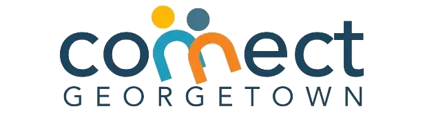 Connect Georgetown – Home